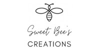 Sweet Bees Creations