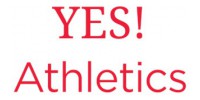 Yes Athletics