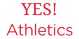 Yes Athletics