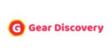 Gear Discovery