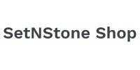 Set N Stone Shop