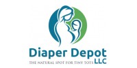 Diaper Depot