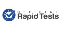 Official Rapid Tests
