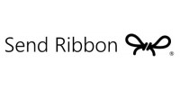 Send Ribbon