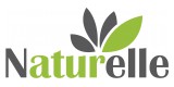 Naturelle Organic Beds