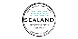 Sealand Adventure Sports