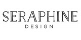 Seraphine Design