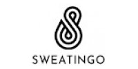 Sweatingo