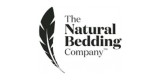 The Natural Bedding Company