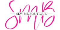 Sew Me Boutique