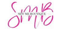 Sew Me Boutique