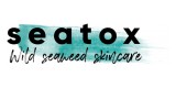 Seatox