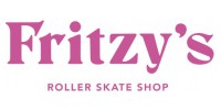 Fritzy Roller Skate Shop