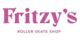 Fritzy Roller Skate Shop