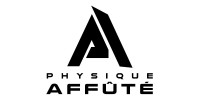 Physique Affute