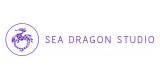 Sea Dragon Studio