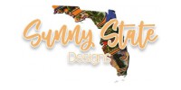 Sunny State Designs