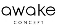 Awake Concept