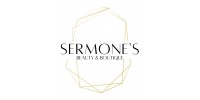 Sermones Beauty and Boutique