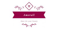 Amorall