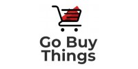 Go Buy Things
