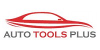 Auto Tools Plus