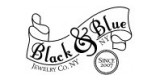 Black & Blue Imports