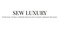 Sew Luxury