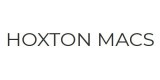 Hoxton Macs