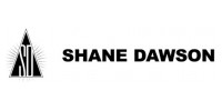 Shane Dawson