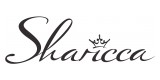 Sharicca