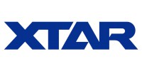 Xtar Direct
