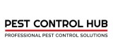 Pest Control Hub