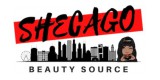 Shecago Beauty Source