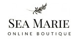 Sea Marie Designs