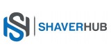 Shaver Hub