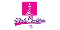 Posh Couture 14