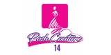 Posh Couture 14