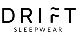 Drift Sleepwear