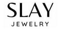 Slay Jewelry