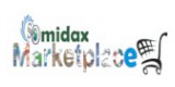 Somidax Marketplace