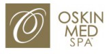 Oskin Med Spa
