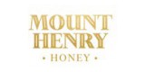 Mount Henry Honey