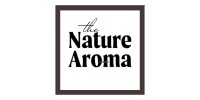 The Nature Aroma