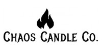 Chaos Candle Co