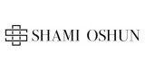 Shami Oshun