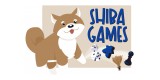 Shiba Games