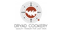 Dryad Cookery