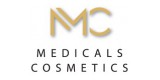 Medicals Cosmetics