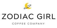 Zodiac Girl Coffee Company